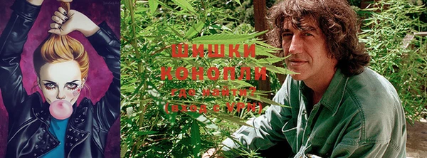 мдма Россошь