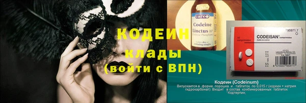 spice Богданович