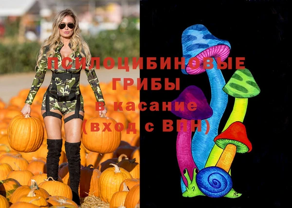 2c-b Покров