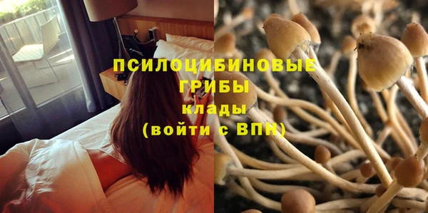 МДМА Ростов
