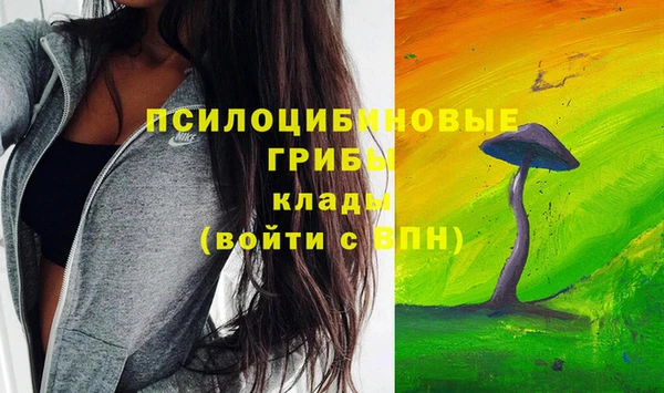каннабис Кинешма